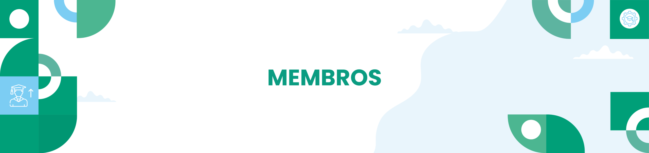 Membros