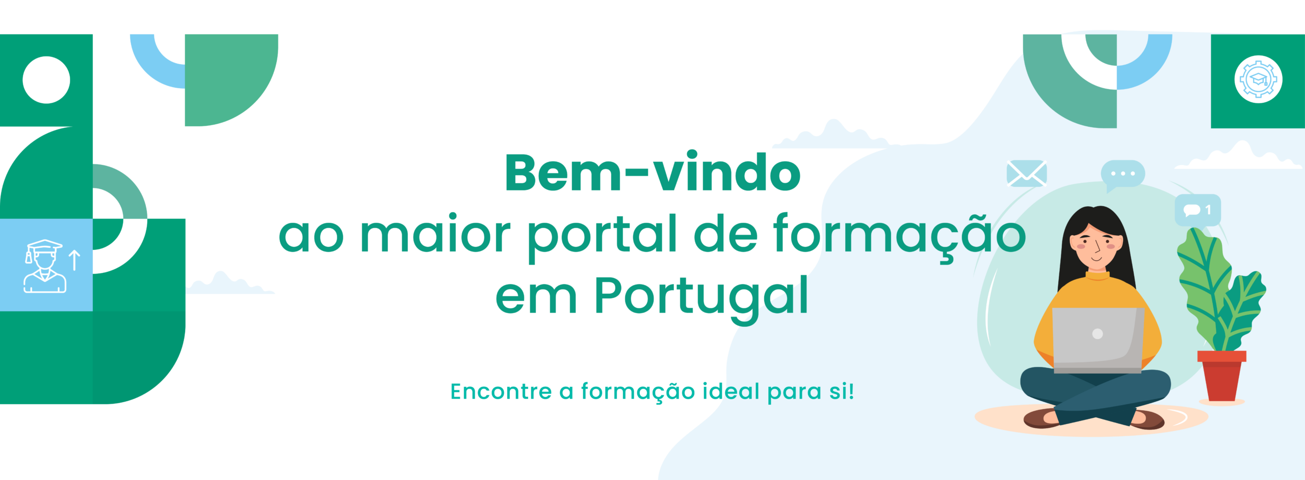 Banner Página Principal